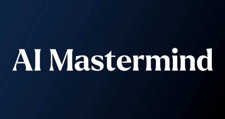 AI Automation Mastermind
