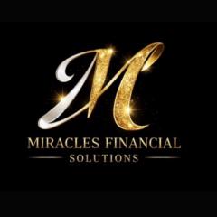 Miracles Financial Solutions Blueprint
