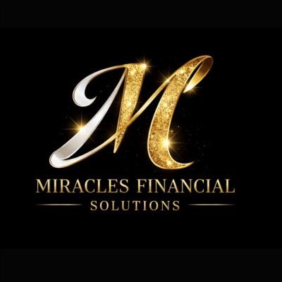 Miracles Financial Solutions Blueprint