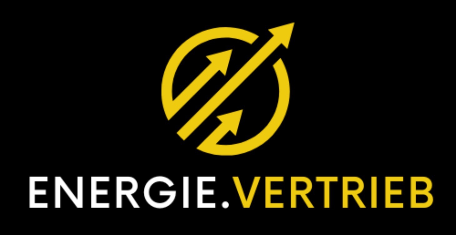 Tarif-Updates (VIP-Zugang erforderlich)