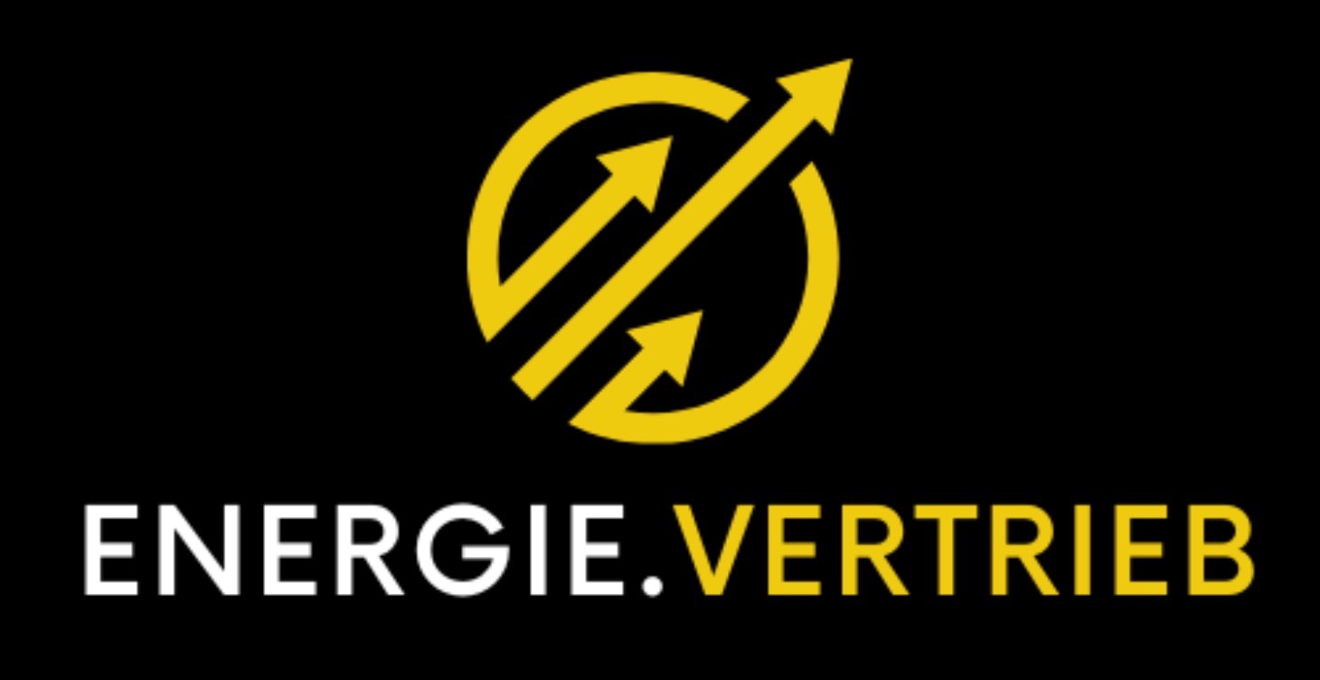 Calls mit Admins | virtueller Café