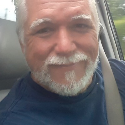Don Becker