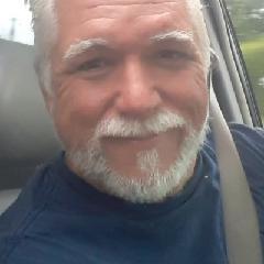 Don Becker