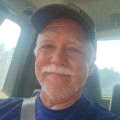 Don Becker
