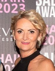 Janene Bush