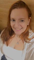 Ana Muhlethaler