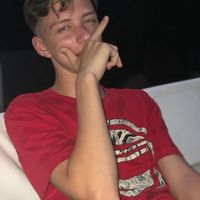 Noel Esteban Ranzuglia Centineo