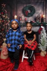 Glenneka Overstreet