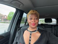 Veronie Anderson