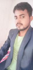 Sajid Khan