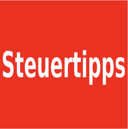 Bitte wechseln auf Steuertipps https://www.skool.com/steuertipps