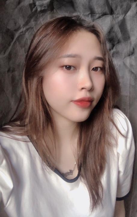 Phạm Phương Thuý