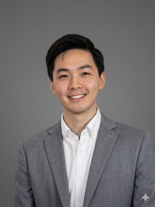 Thomas Ku