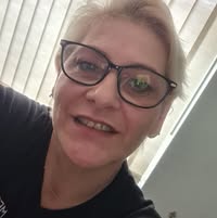 Erna Pavel
