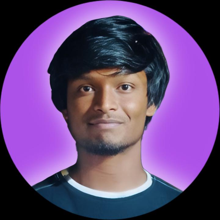 Pallav Creates