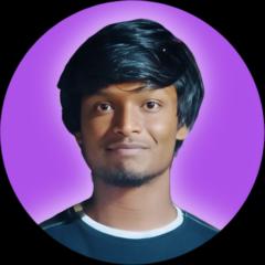 Pallav Creates