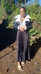 Thobeka Fihlela