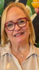 Mildred Fernandez
