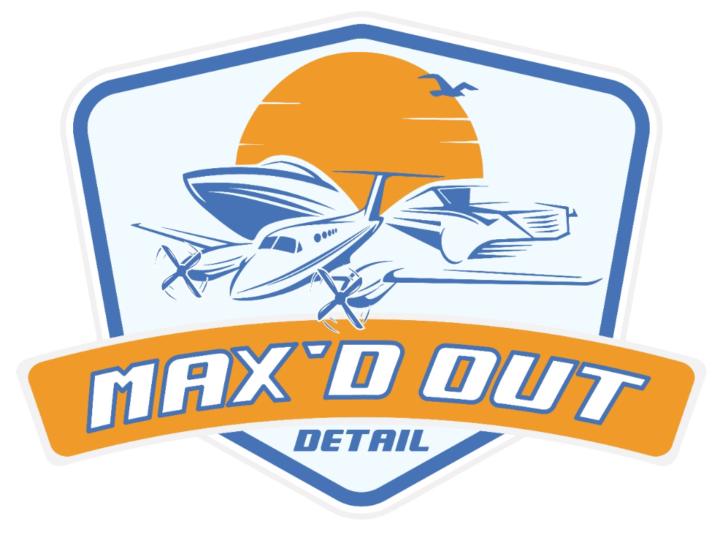 Max Bassett