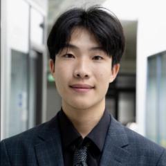 Elias Yan