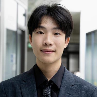 Elias Yan