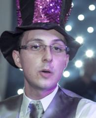 Diego Dapont