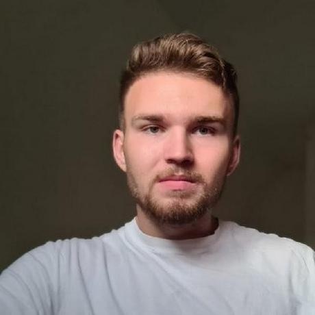 Florin Sebastian Apetrei