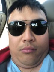 John Wu