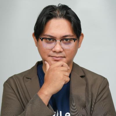 John Acosta