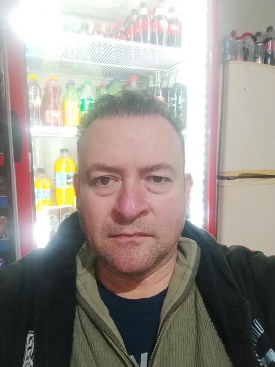 Luis Alonso Grijalva Salcido