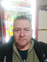 Luis Alonso Grijalva Salcido