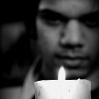 Shivum Gupya
