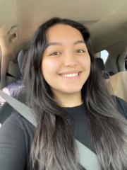 Kristin Taianao