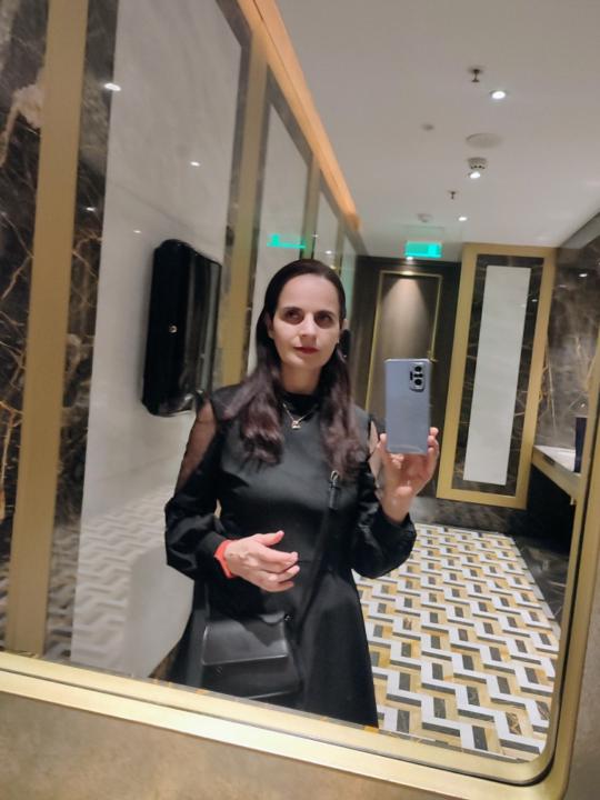 Jesmina Kotarova