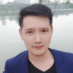Xiangyu Ren