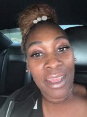 Sharhonda McLean