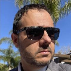 Pedro manuel Garcia velasco