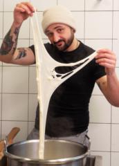Pietro Spina