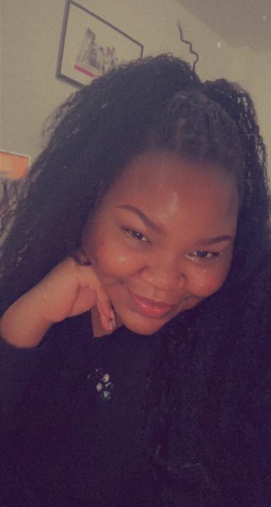 Margaret Kapotolo