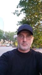 Michail Michailov