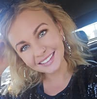 Jessica Gibbs