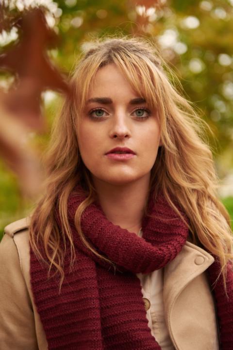 Kristalia Jacquillet