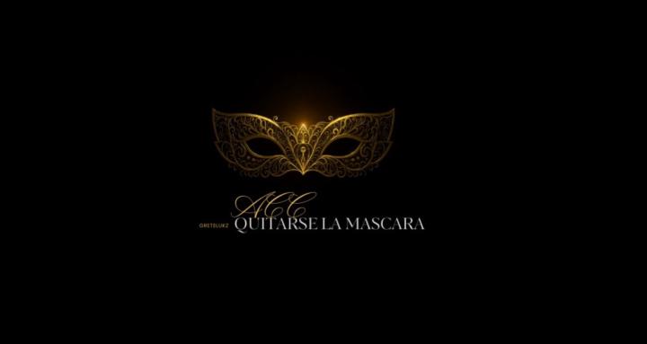 ACC - Quitarse la máscara