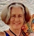 Virginia Boyle