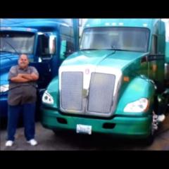 James Veloz