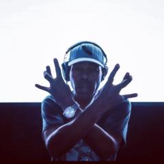 Dj Jam