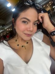 Darianny Salas