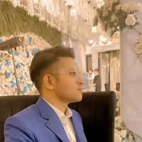 Ammar Ilyas
