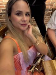 Claudia Marcela Cuello Daza