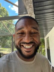 Renaldo Watt